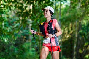 BIB: 
                            <button type="button" onclick="openModal(19437080)" class="btn btn-primary btn-sm float-right btn-popup" data-toggle="modal" data-target=".modal-high-quality">
                        <i class="fas fa-shopping-cart"></i> Add to Cart
                    </button>
                                            <button type="button" onclick="isThisMe(19437080, true)" class="btn btn-success btn-sm float-right btn-popup btn-isme hidden" data-toggle="tooltip" data-placement="bottom" title="นี่คือรูปของคุณใช่ไหม คลิกที่นี่เพื่อเอาเข้าอัลบั้ม">
                        <i class="fas fa-plus"></i> Add to album
                    </button>
                    <button type="button" onclick="isThisMe(19437080, false)" class="btn btn-warning btn-sm float-right btn-popup btn-isnotme hidden">
                        <i class="fas fa-ban"></i> Remove from album
                    </button>